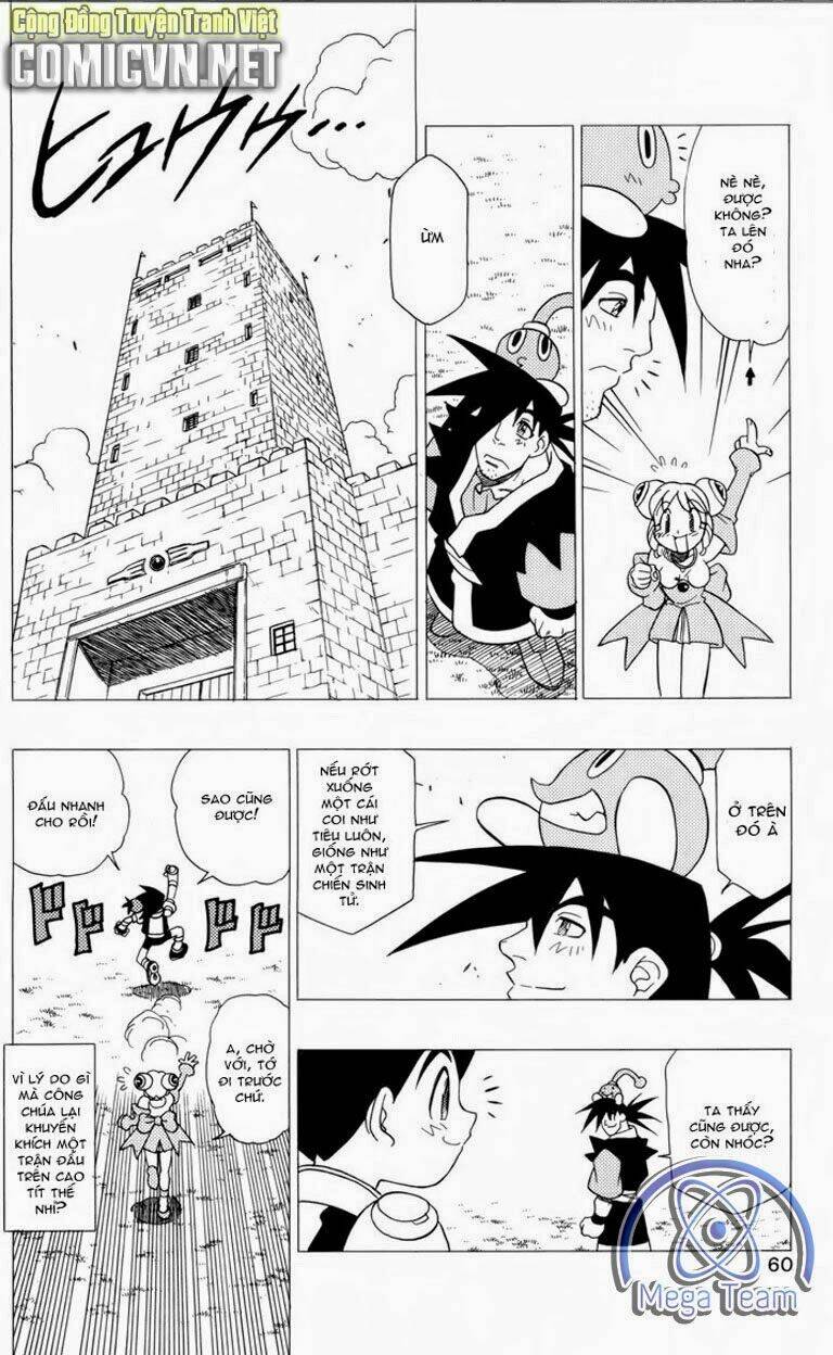 guardian eight chapter 2 54