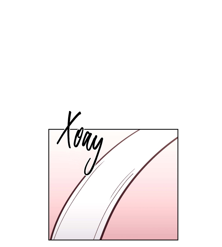 cuộc sống hai mặt của thần tượng chapter 22 25