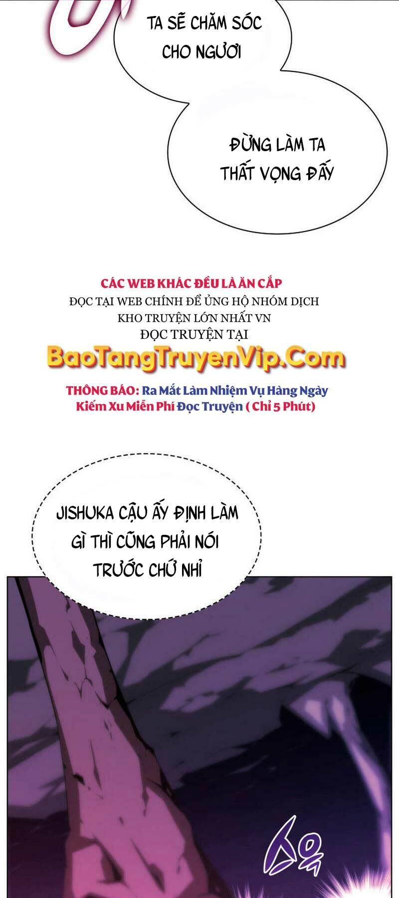 vượt qua giới hạn chapter 161 8