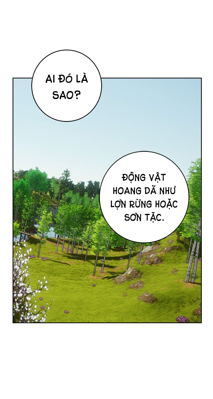 mùa đông đến chapter 42.2 10