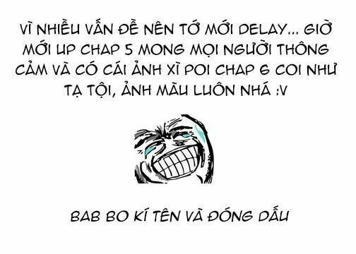 spirit migration chapter 5 21