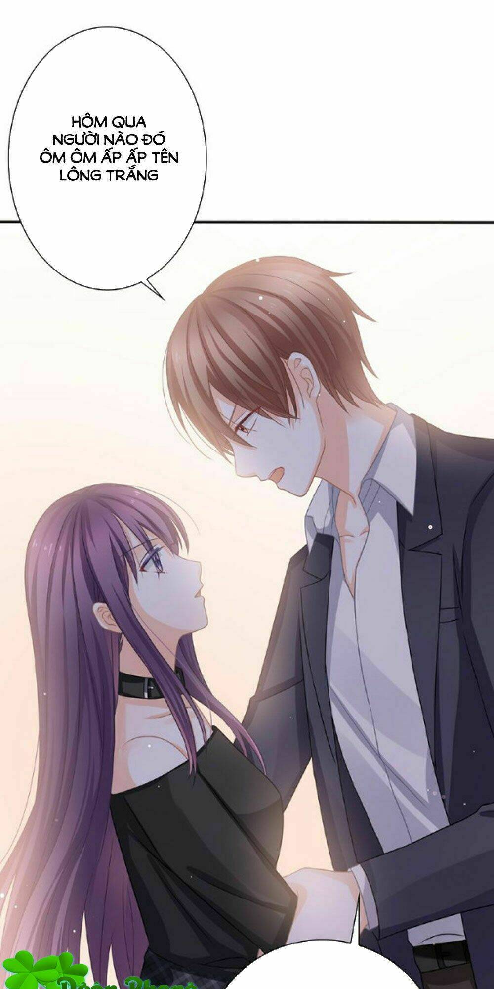 tiệm may luyến sắc chapter 20 30