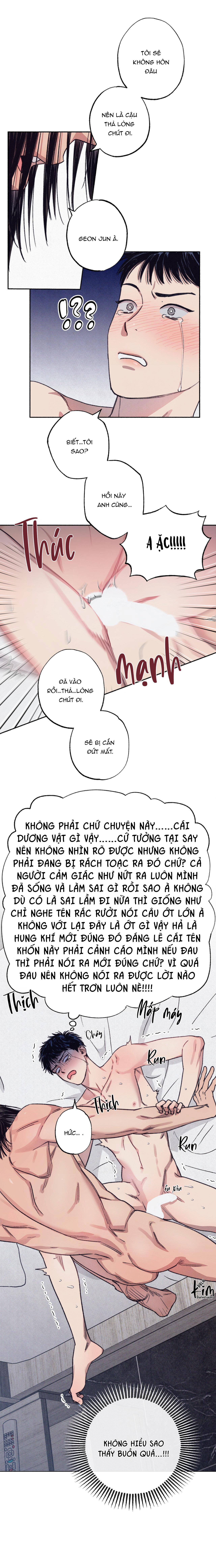 từ 1 đến 10 chapter 3 3