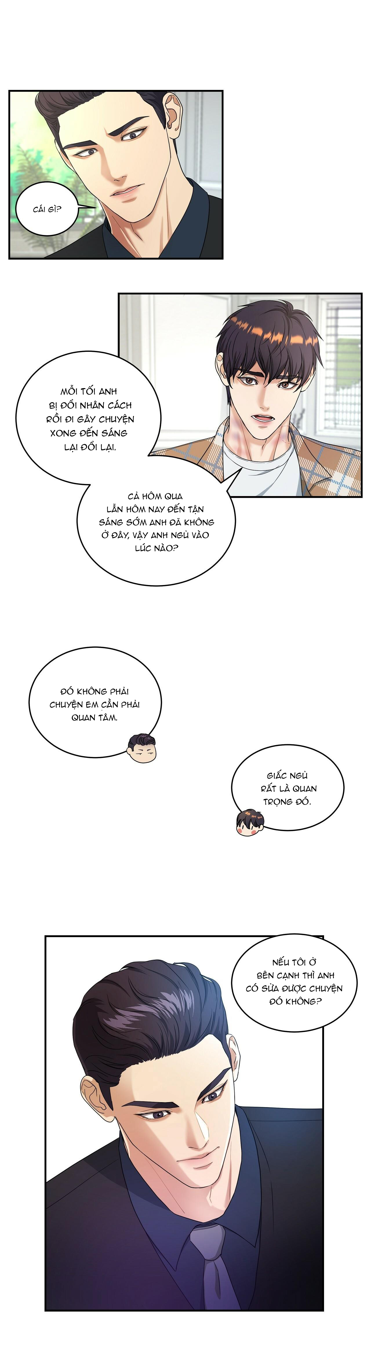 kích hoạt chapter 9 31