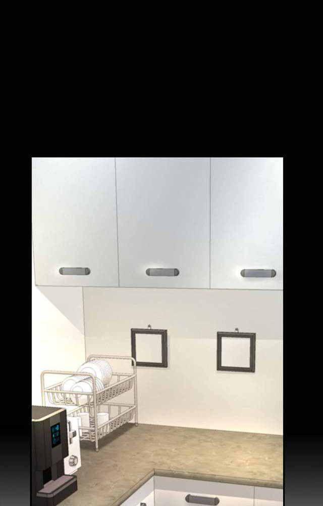 trước tiên, tôi sẽ chén mẹ của cô chapter 1.2 75