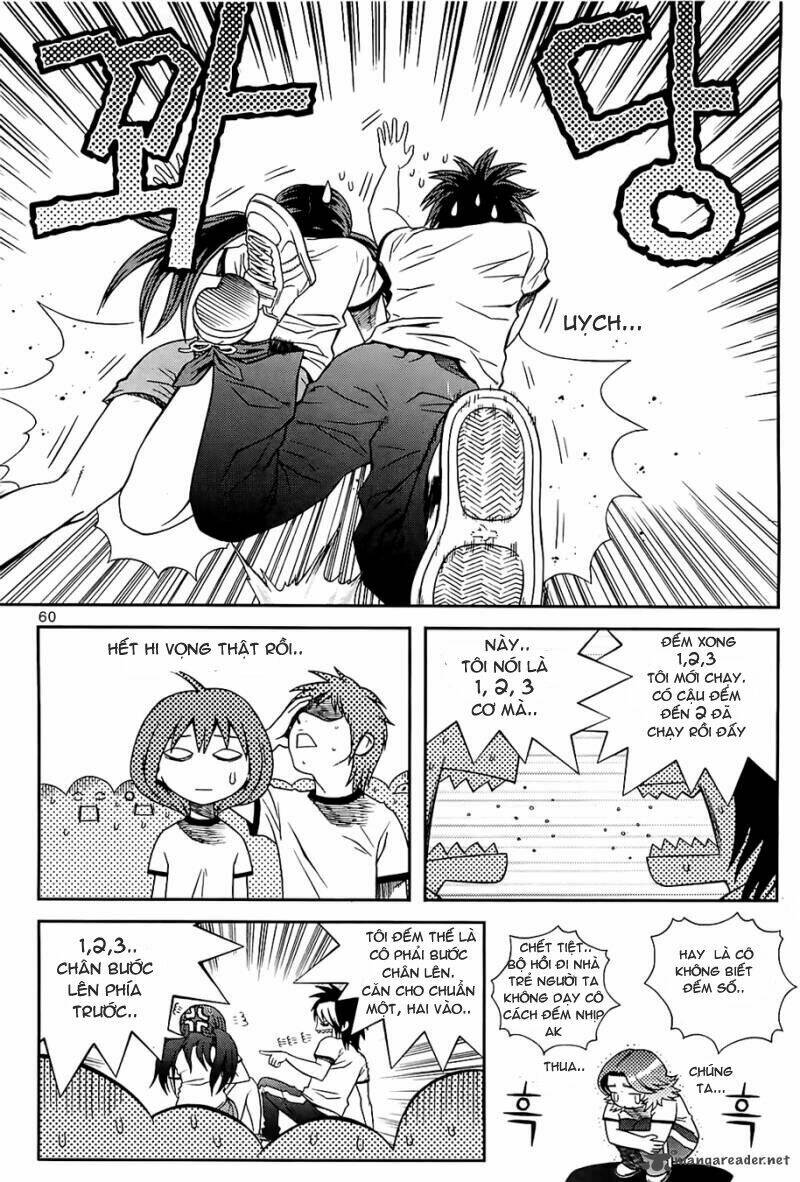 need a girl chapter 35 35