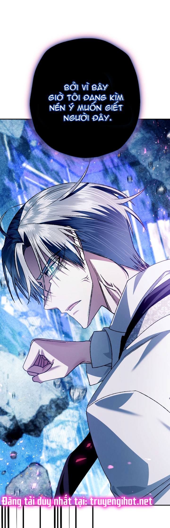 cha à, con không muốn kết hôn đâu chapter 66 75