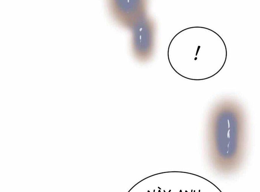 vinh quang vô tận chapter 39 271