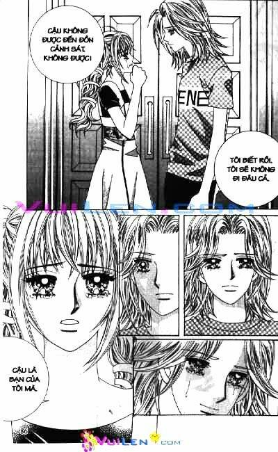 tình yêu quý tộc chapter 101 7