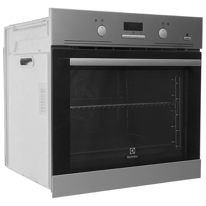 Lò Nướng Âm Electrolux EOB3434BOX - Hàng chính hãng