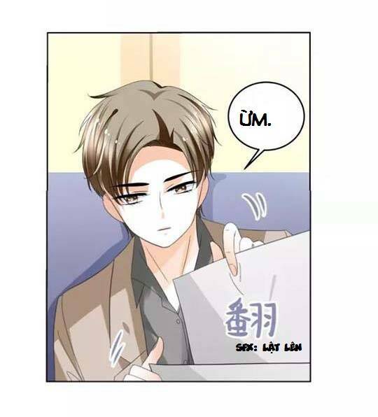 phản công thành siêu sao chapter 11 42