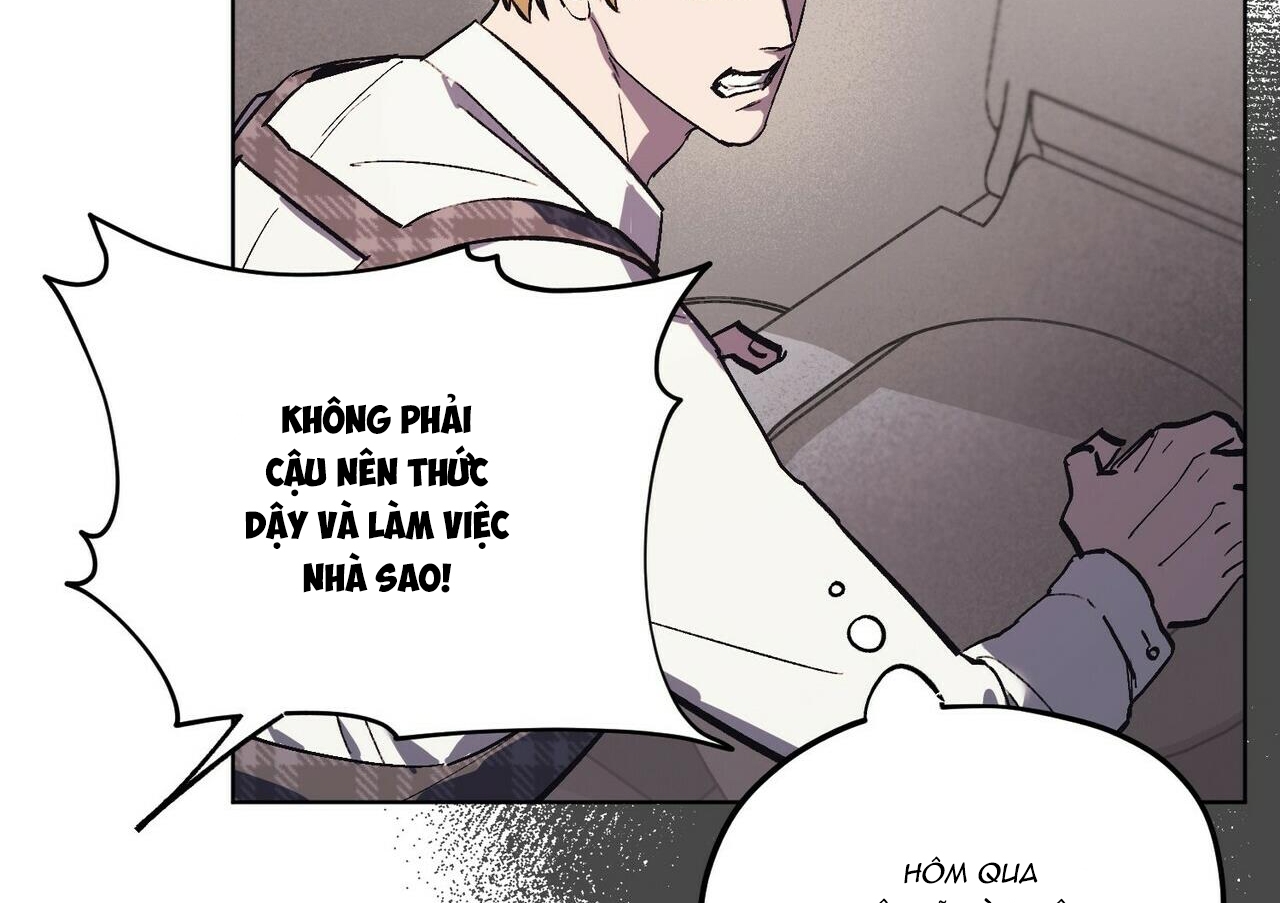 chàng dâu nhà họ kang chapter 9 91