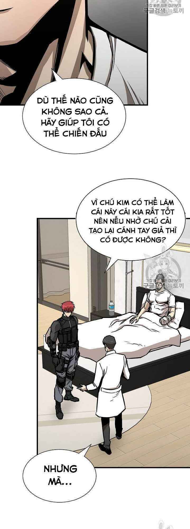 return survival chapter 63 35