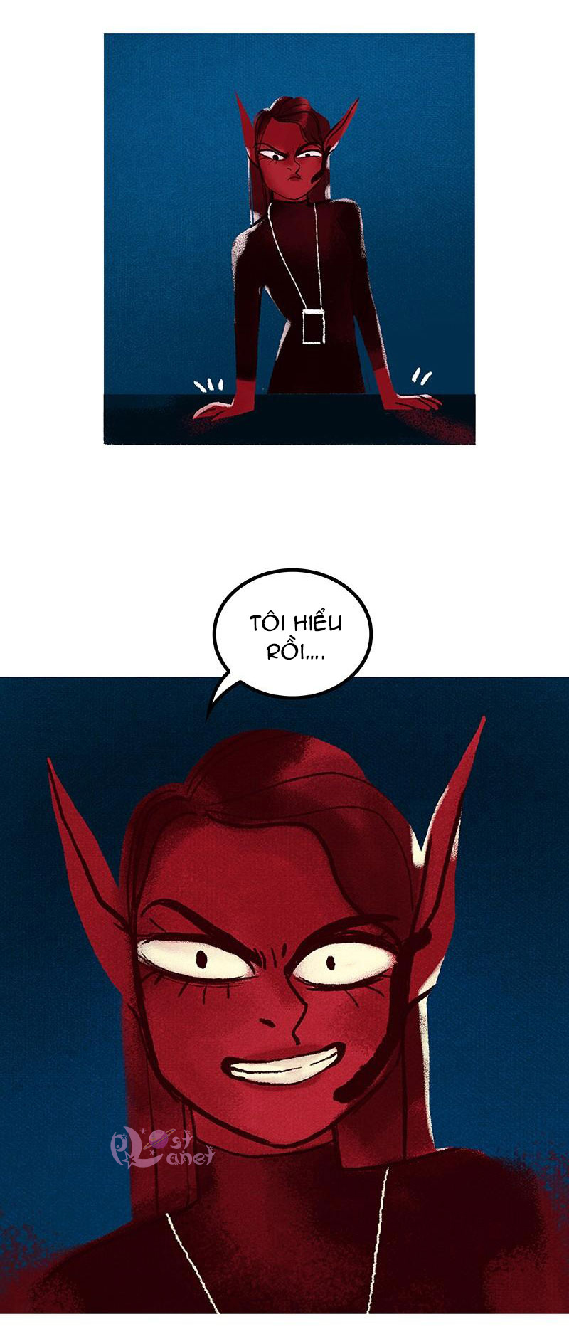 thần thoại olympus chapter 39 55