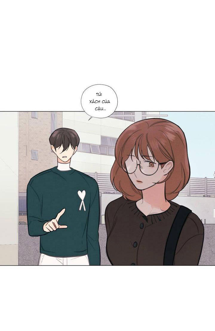 hardcore vanilla chapter 11 7