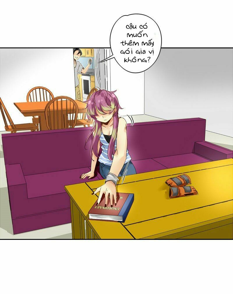 unordinary chapter 11 22