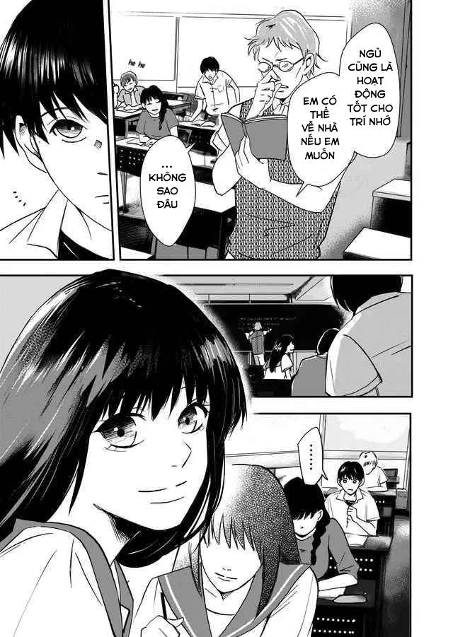 akunin no joken chapter 1 12