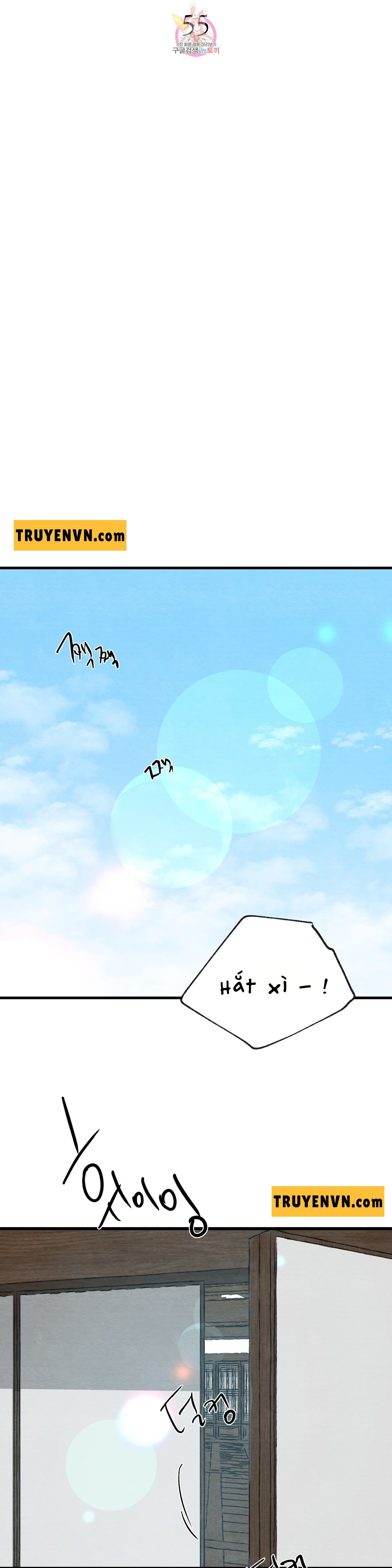 dạ ký chapter 55 4