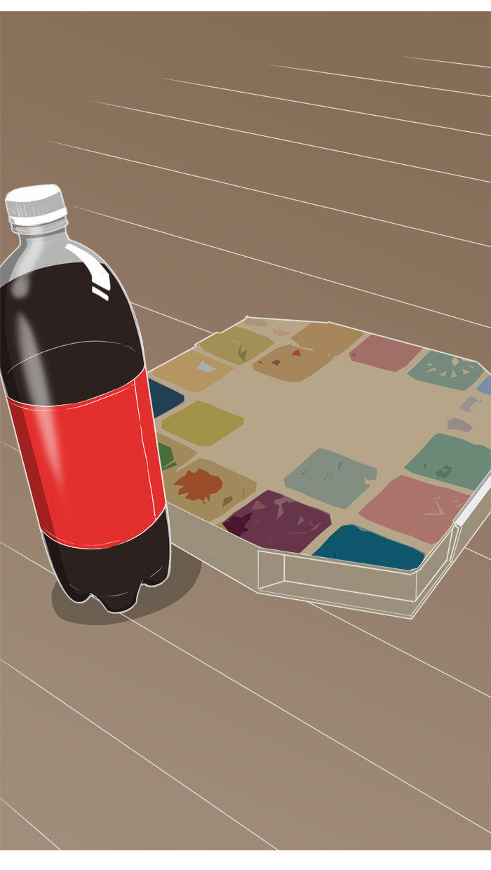 aura from another planet chapter 5 46