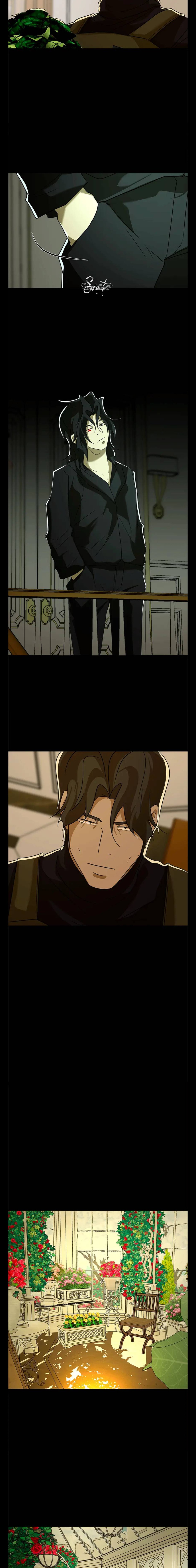 yêu phải kẻ sát nhân bóng rổ chapter 59 12