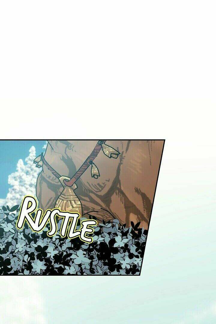 nữ hoàng ngoại khoa chapter 87 46