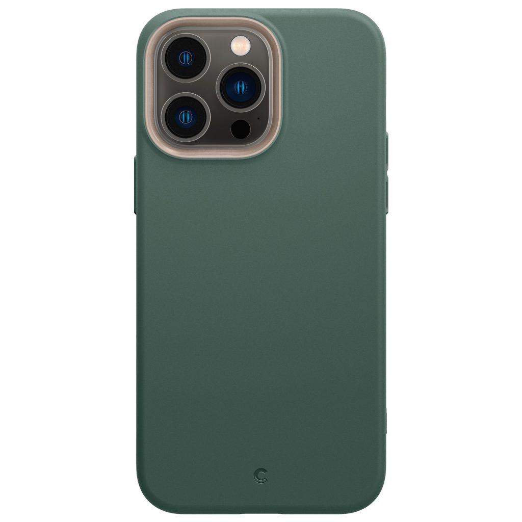 ỐP LƯNG DÀNH CHO IPHONE 14 SERIES SPIGEN CYRILL ULTRACOLOR MAG - HÀNG CHÍNH HÃNG