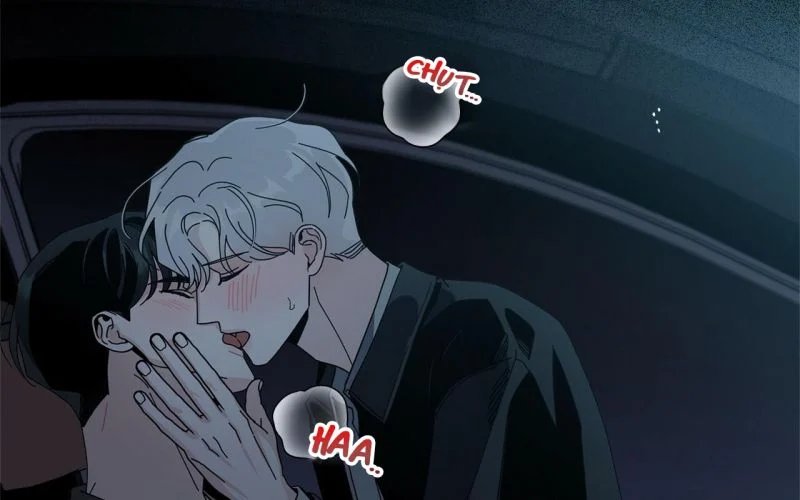 home five chapter 33 6