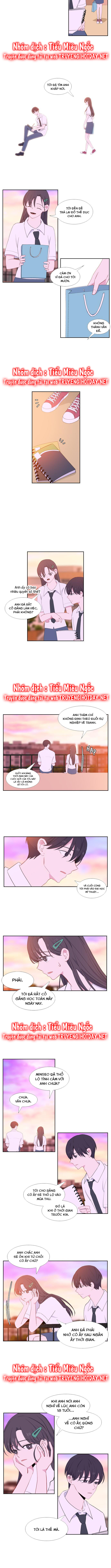 quay lại nhé chapter 34 2