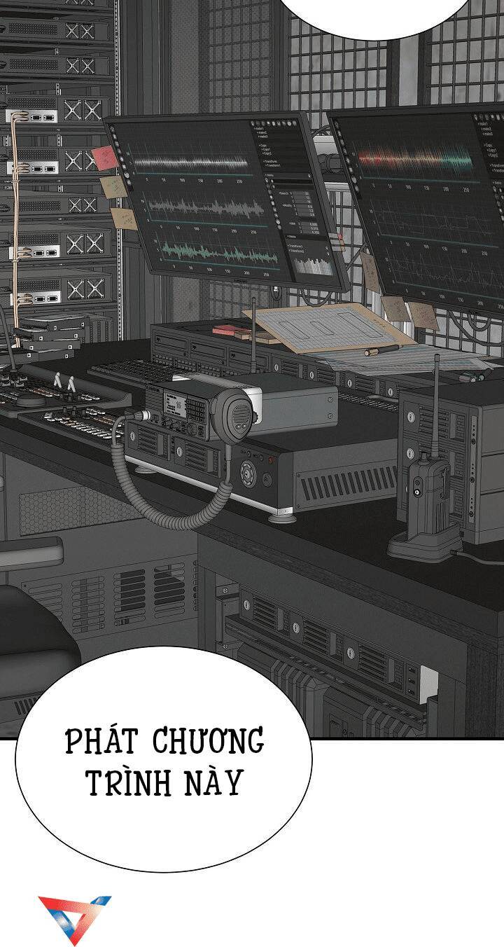 return survival chapter 141 60