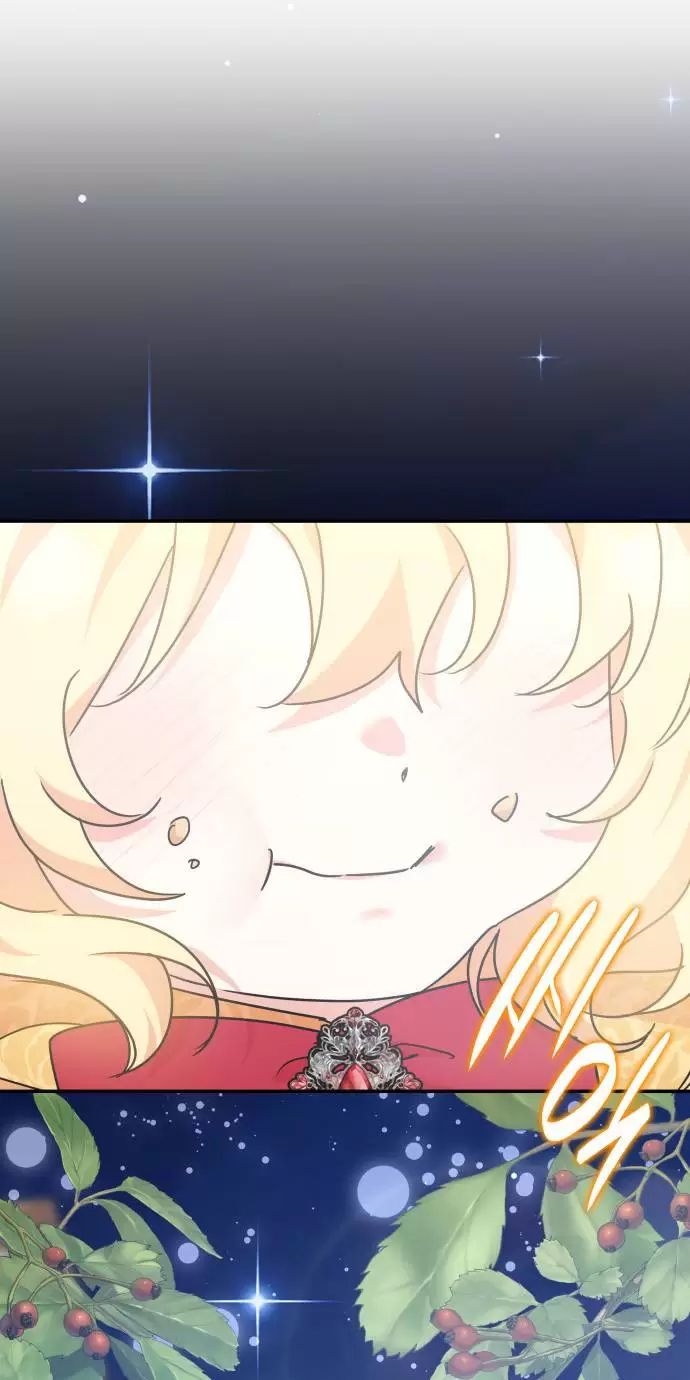 sống trong vườn hoa của công chúa chapter 19 53