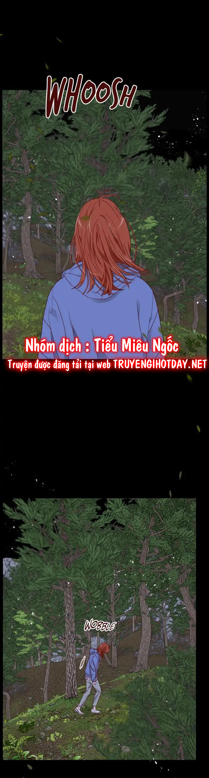 24 phút cho một câu chuyện chapter 162 14