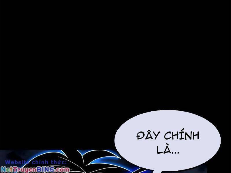 nhìn thấy thanh máu, ta xử tội thần linh chapter 149 63