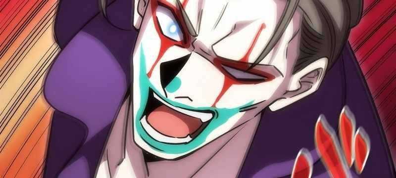 tân thủ - từng xếp hạng nhất thế giới chapter 8 182