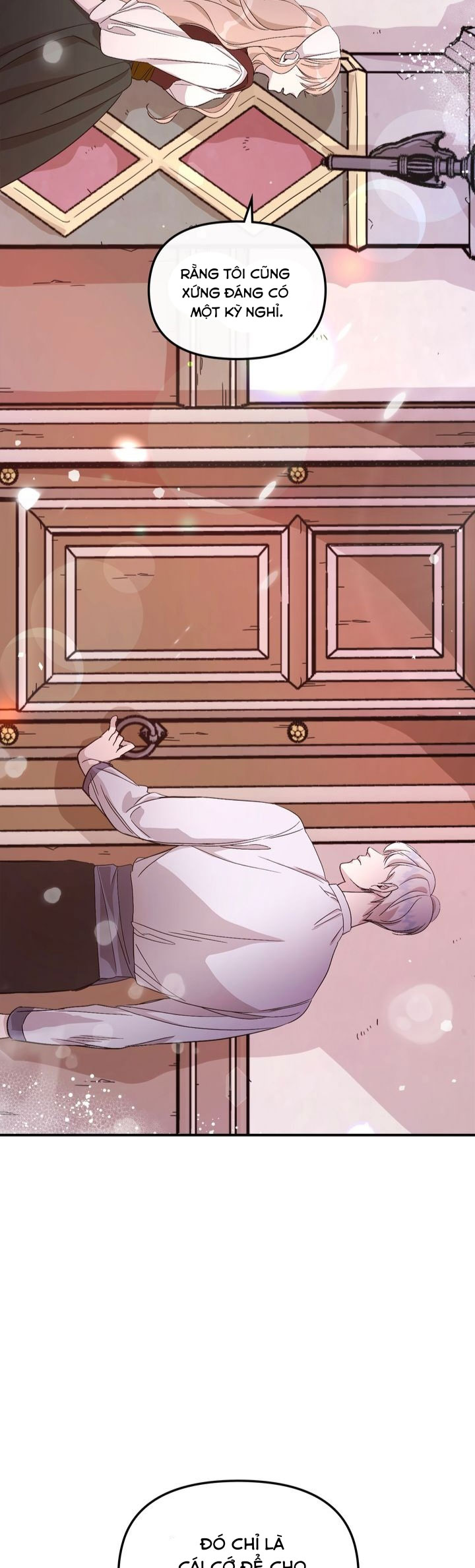 quán trọ dragondaily chapter 42 19