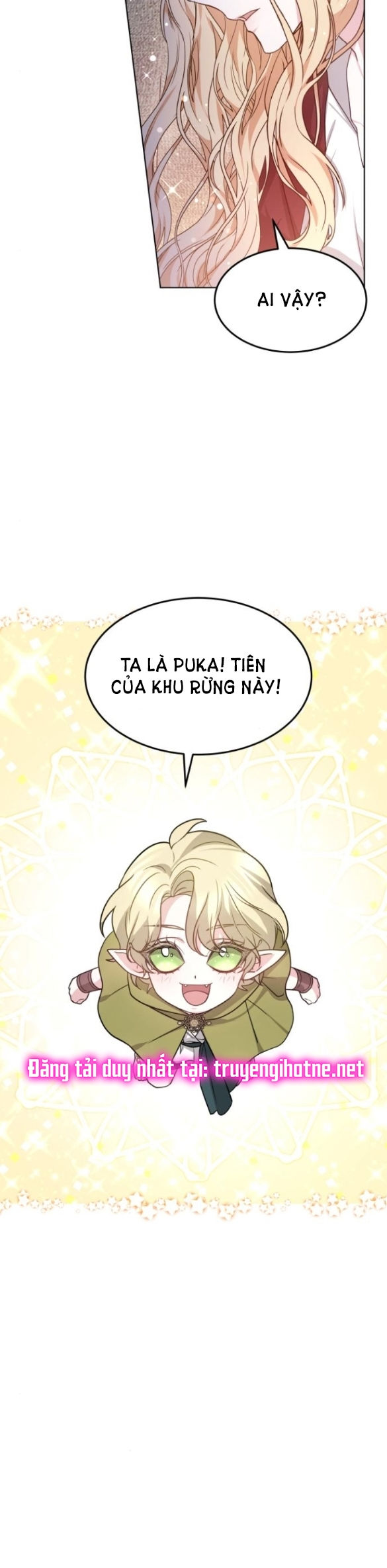 Cướp Dâu chapter 6.1 26