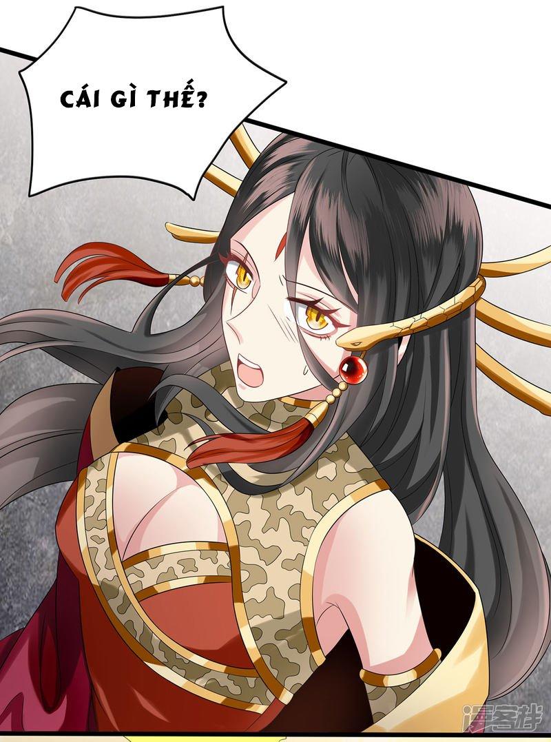 bắt quỷ chapter 12 31