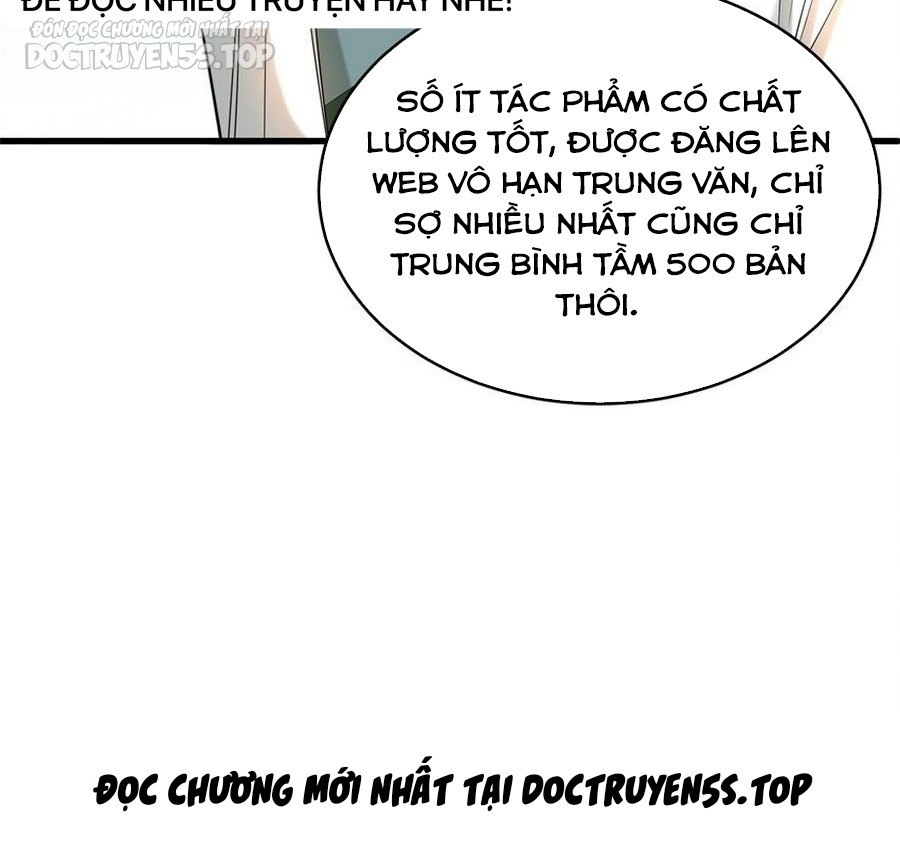 ta làm giàu từ thua lỗ game chapter 97 22