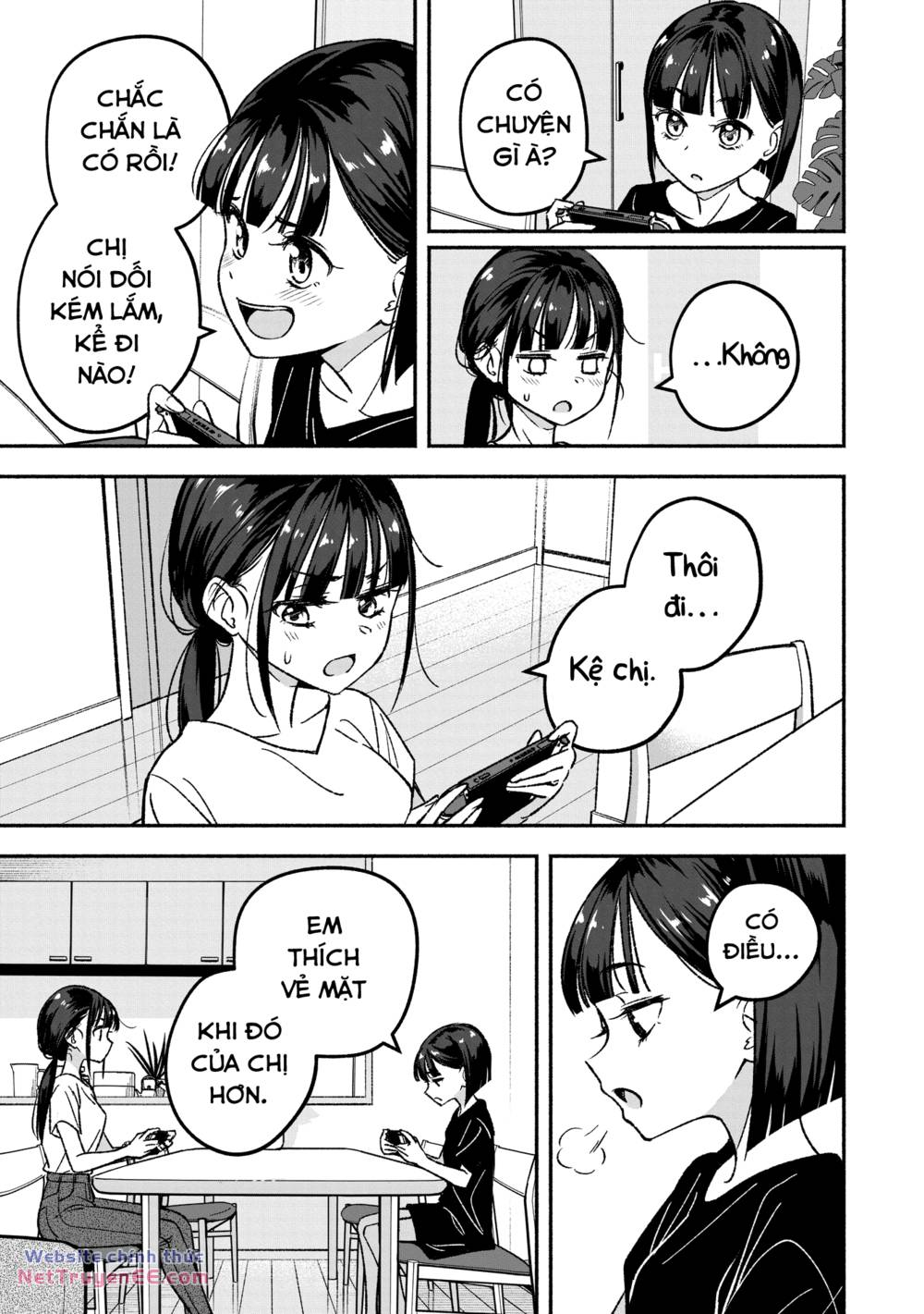 Idol X Idol Story! Chapter 1 44