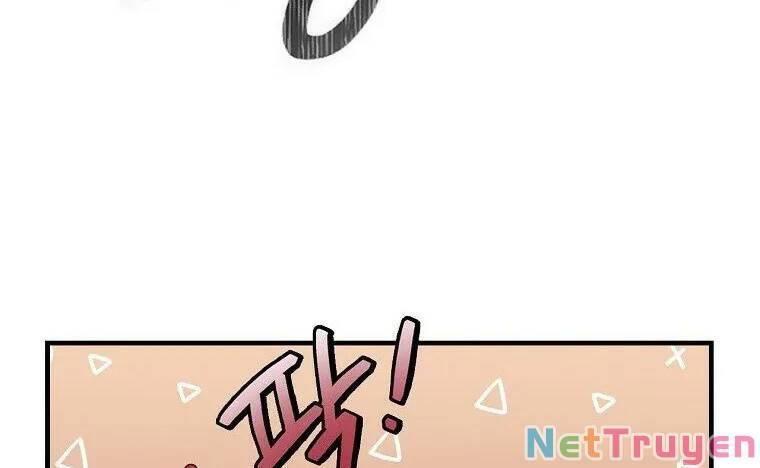 tôi lên cấp chỉ bằng cách ăn chapter 108.5 61