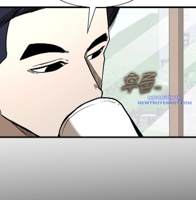 shark - cá mập chapter 344 50