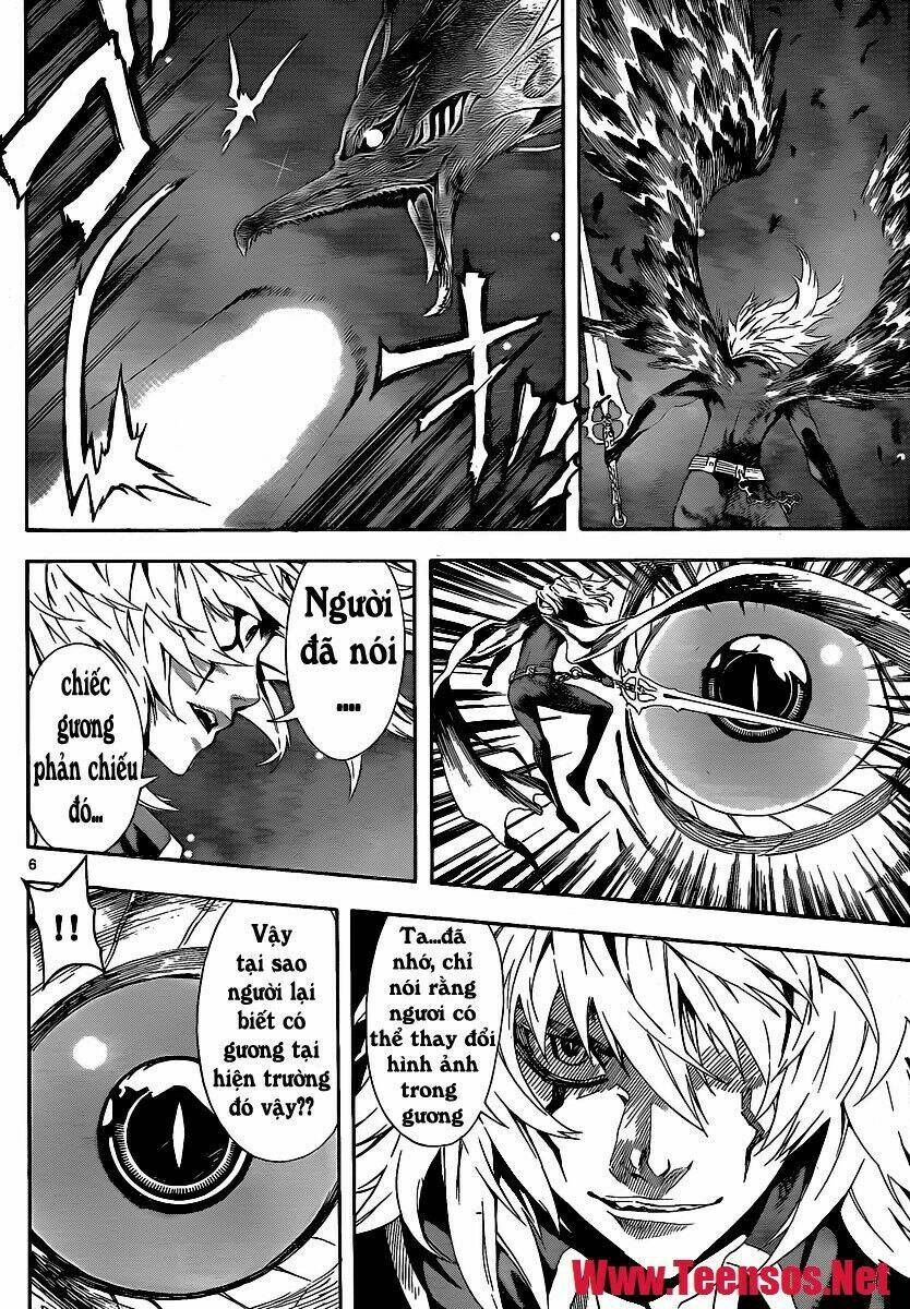 defense devil chapter 80 5