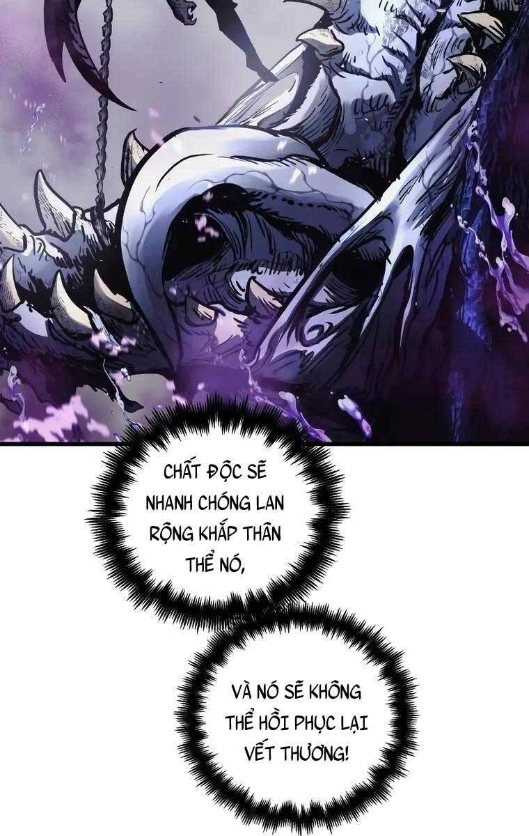 chiến thần chuyển thế chapter 62 3