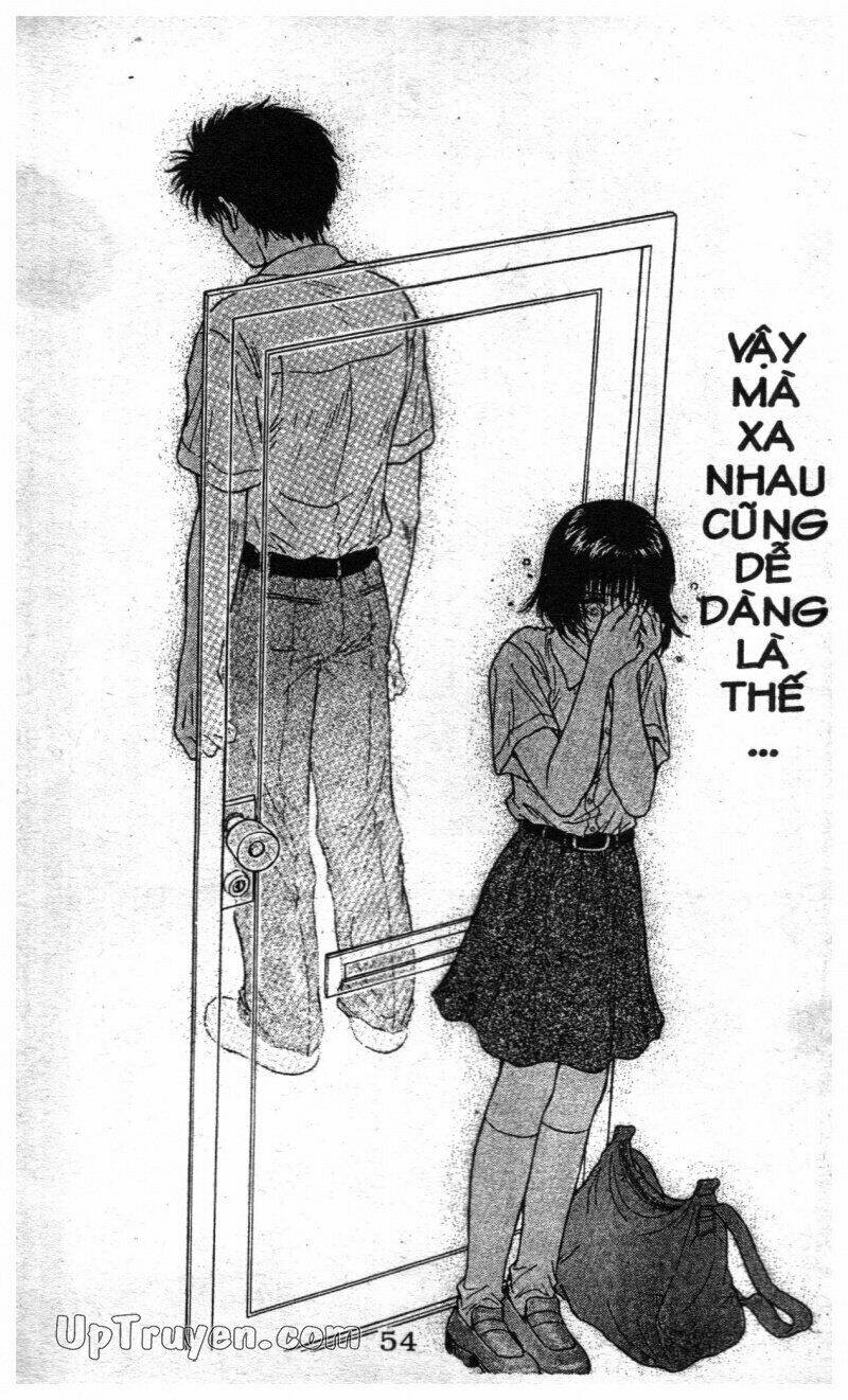 salad days chapter 123 24