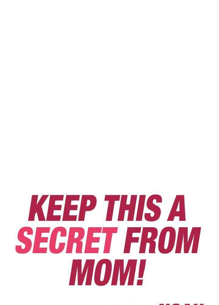 người dì khiêu gợi chapter 74.1 12