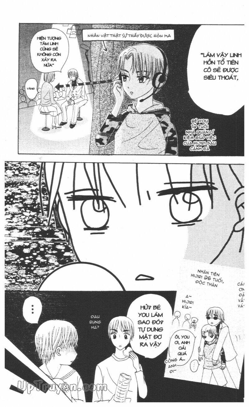 chân dung m&n chapter 6 179