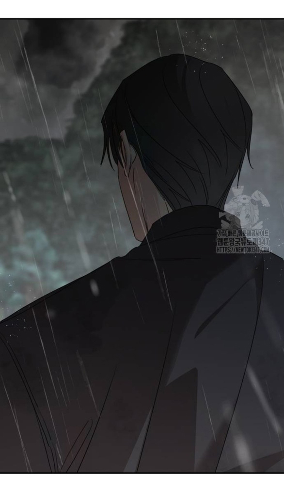 gia đình chồng bị ám ảnh bởi tôi chapter 118.1 16