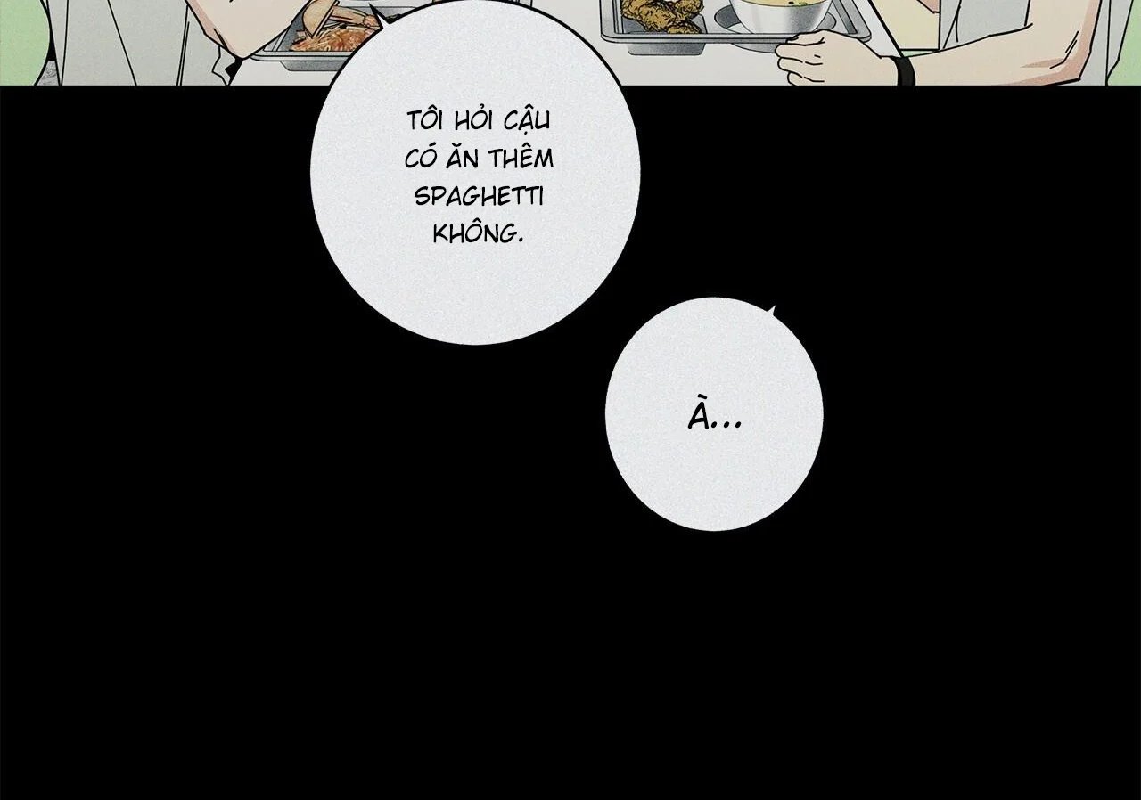 home five chapter 47 73