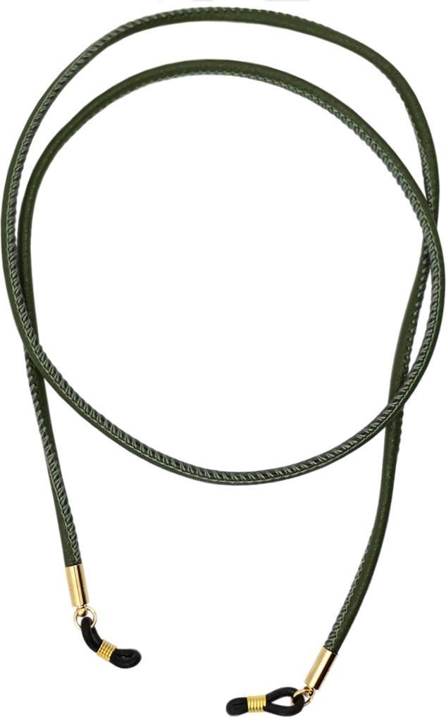 Kính Râm Thể Thao Dây Da Pu Dây Đeo