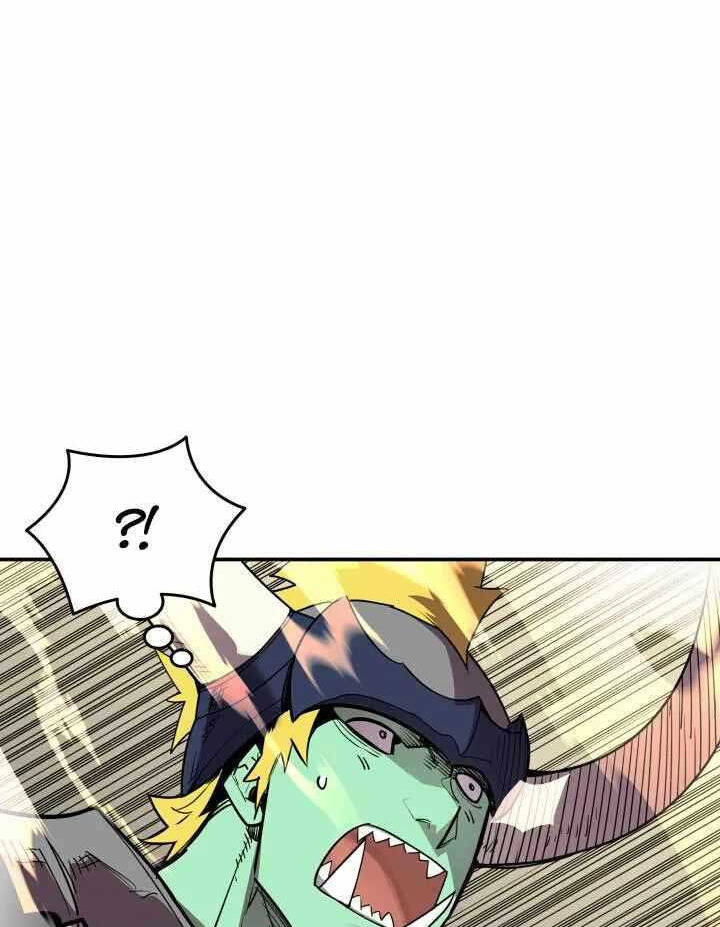 tôi là lính mới chapter 139.1 32