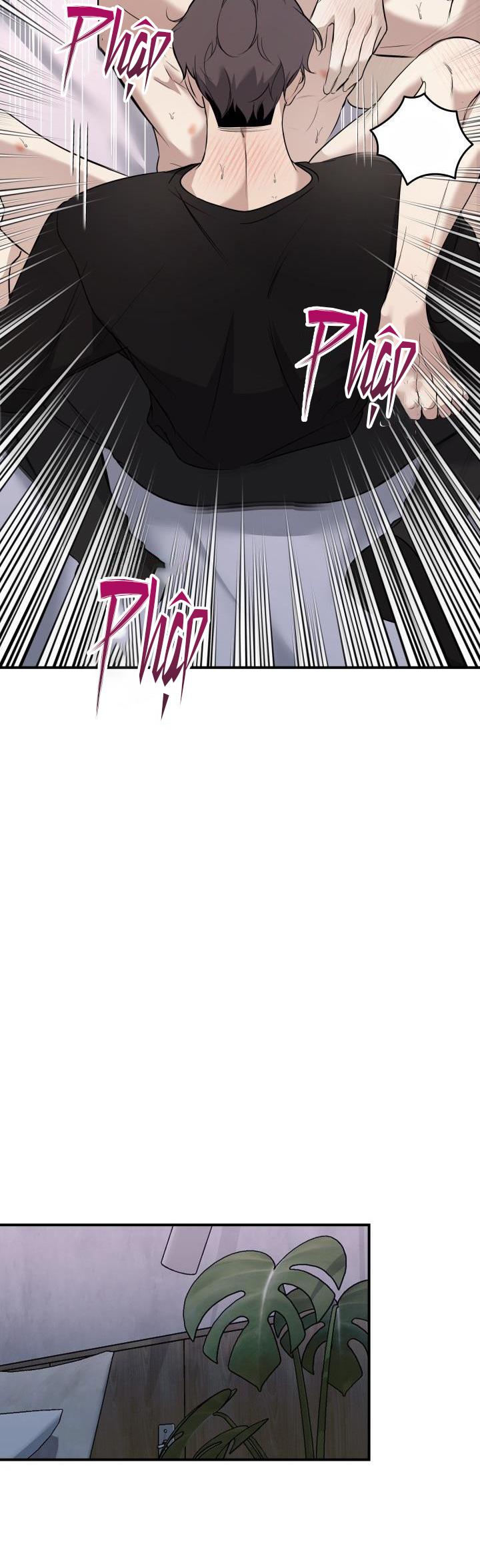 đường chéo chapter 11 31